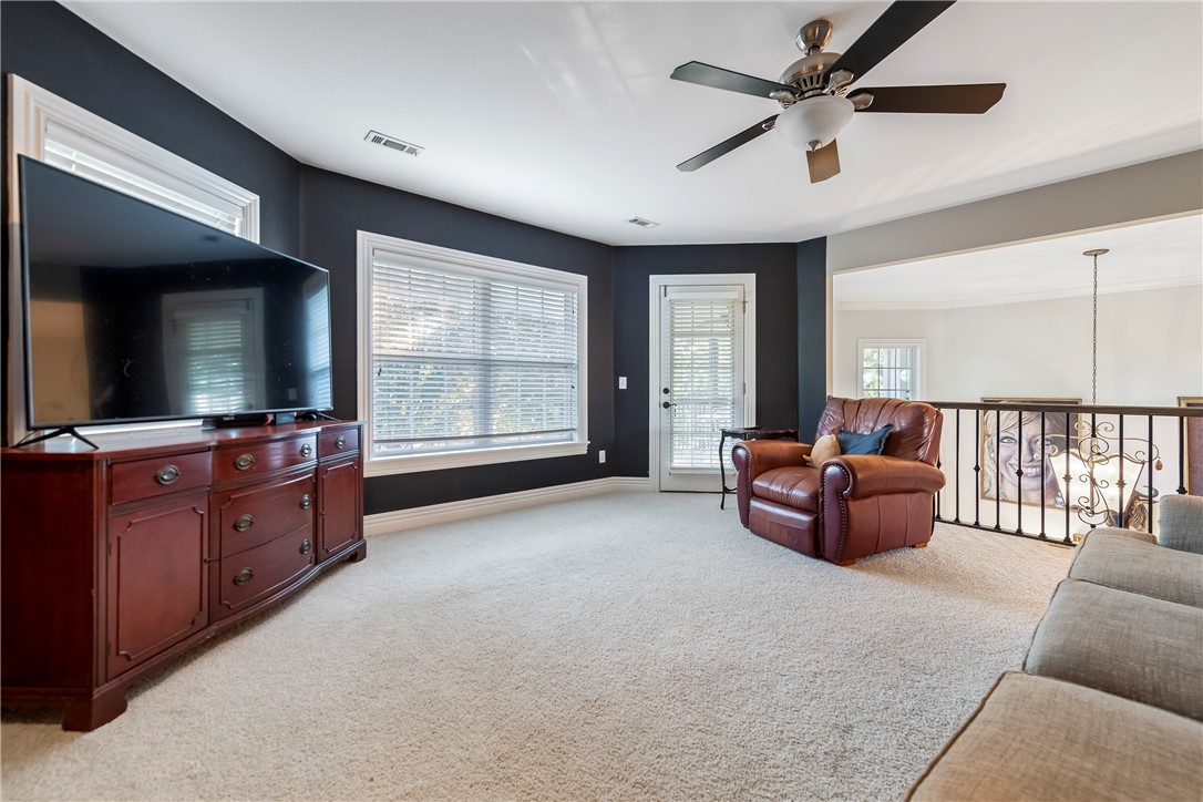 Hanover Sub Ph Iii Bentonville - Residential