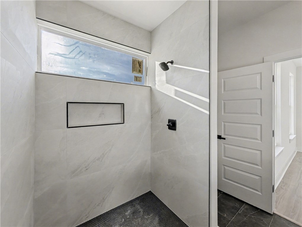 Branchwood Sub Bvv - Residential