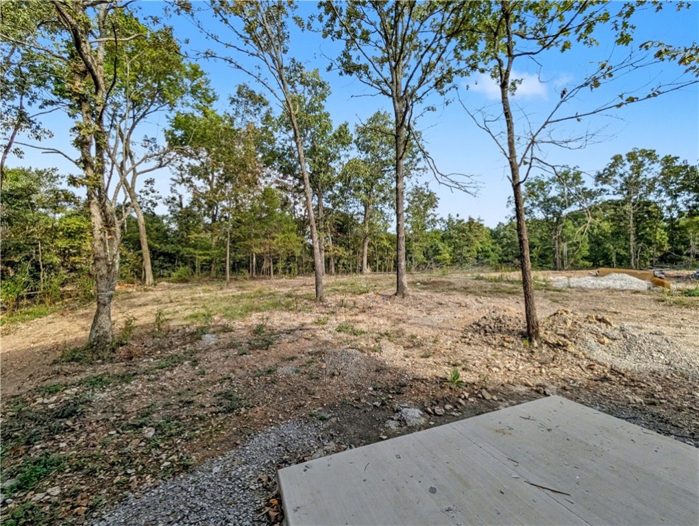 Branchwood Sub Bvv - Residential
