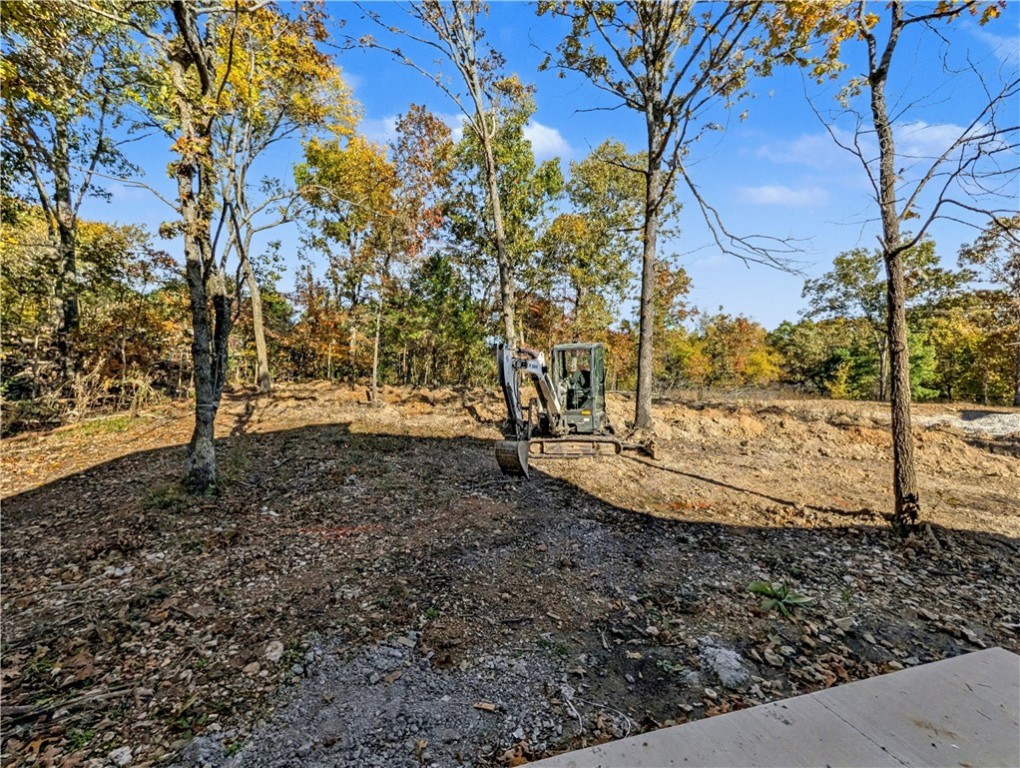 Branchwood Sub Bvv - Residential