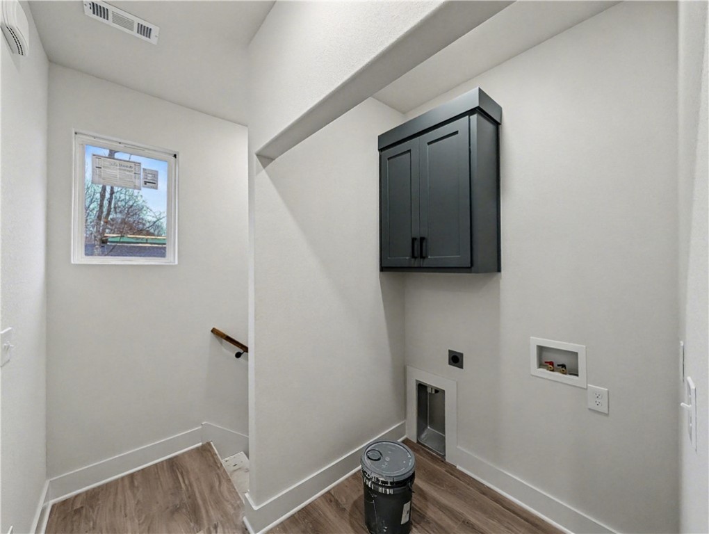 Branchwood Sub Bvv - Residential