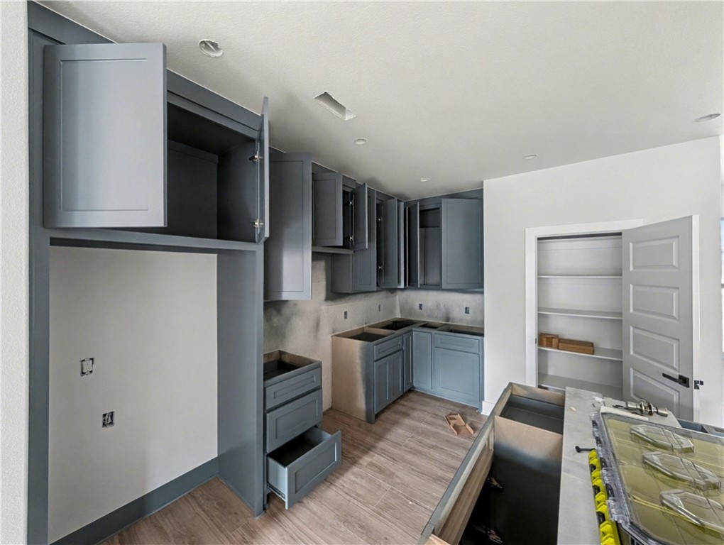 Branchwood Sub Bvv - Residential