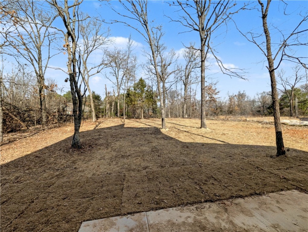 Branchwood Sub Bvv - Residential