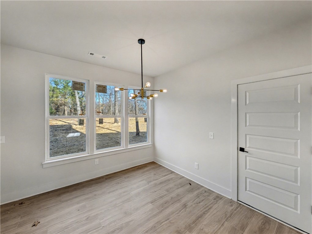 Branchwood Sub Bvv - Residential