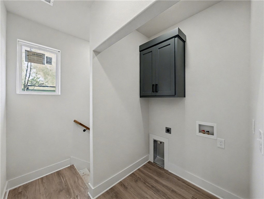 Branchwood Sub Bvv - Residential