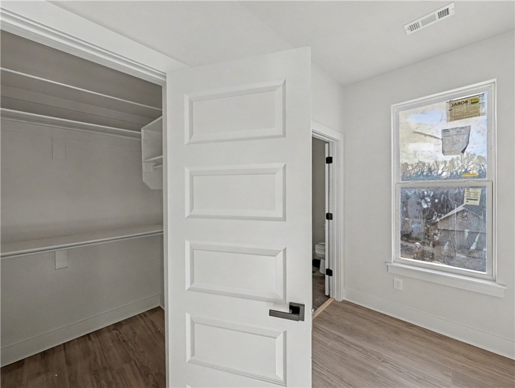 Branchwood Sub Bvv - Residential