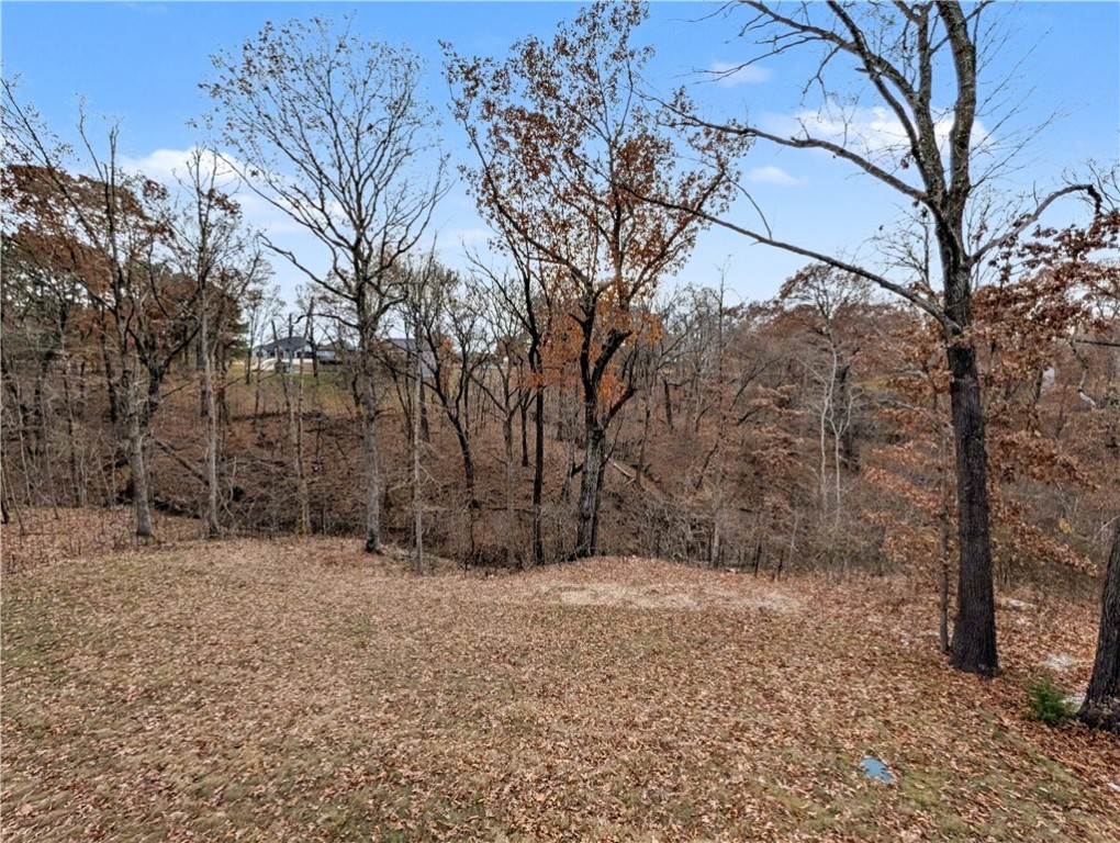 Branchwood Sub Bvv - Residential