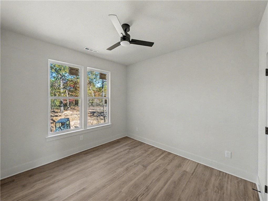 Branchwood Sub Bvv - Residential