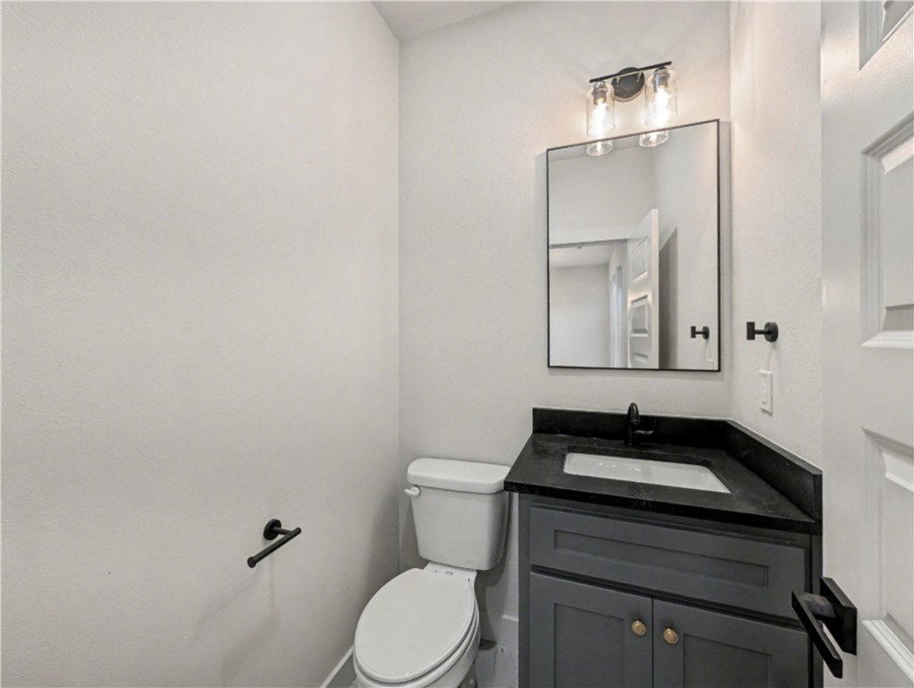 Branchwood Sub Bvv - Residential