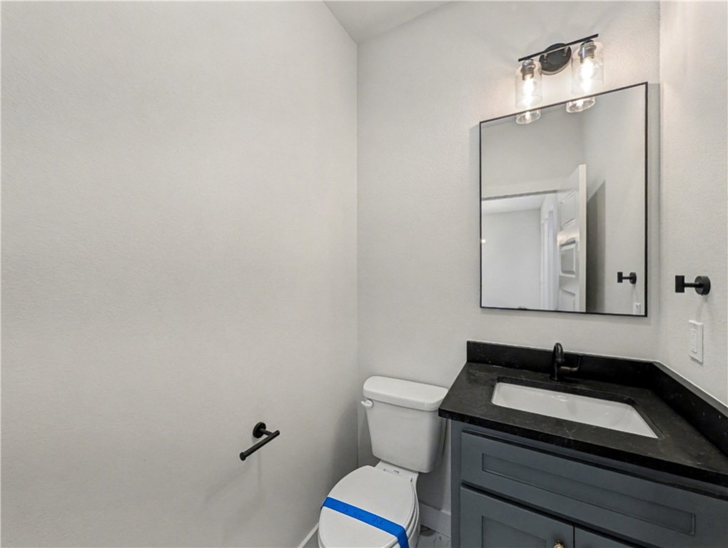 Branchwood Sub Bvv - Residential