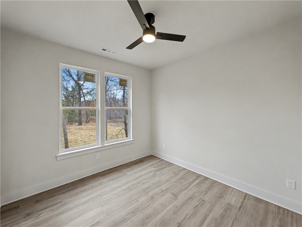 Branchwood Sub Bvv - Residential