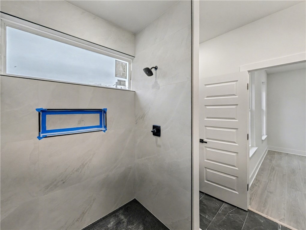 Branchwood Sub Bvv - Residential