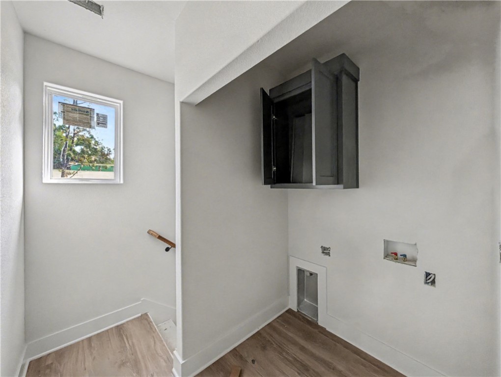 Branchwood Sub Bvv - Residential