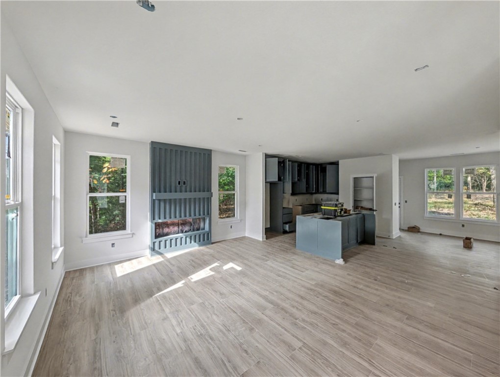 Branchwood Sub Bvv - Residential