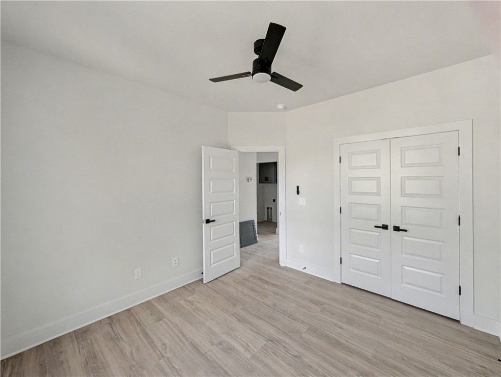 Branchwood Sub Bvv - Residential