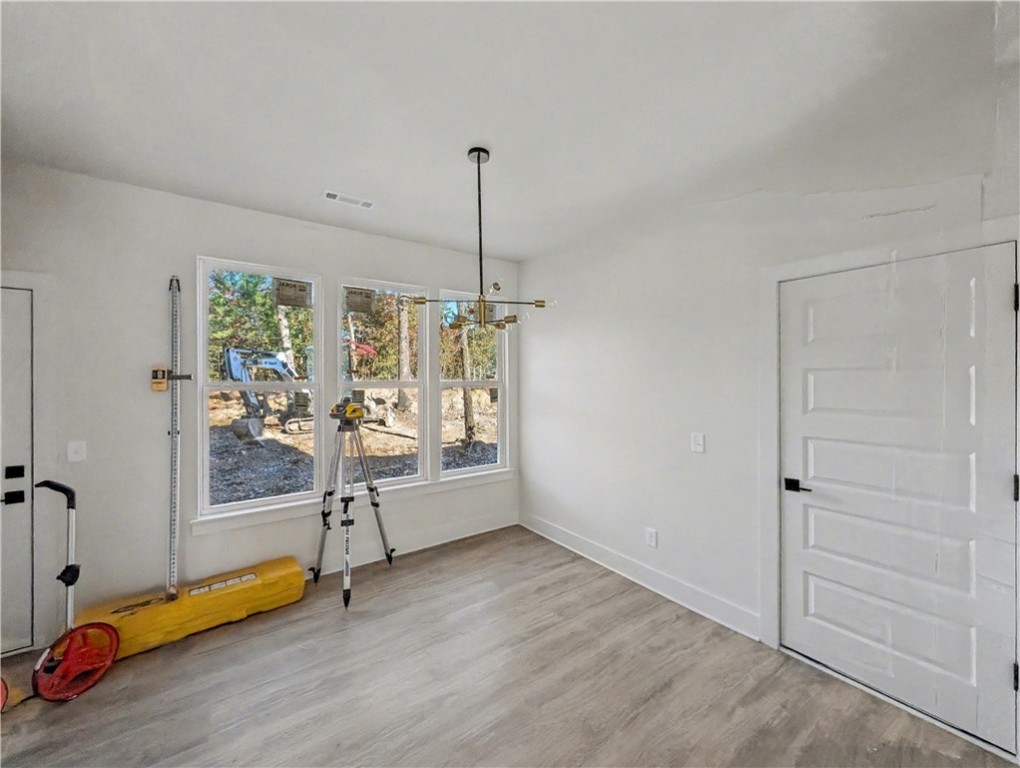 Branchwood Sub Bvv - Residential