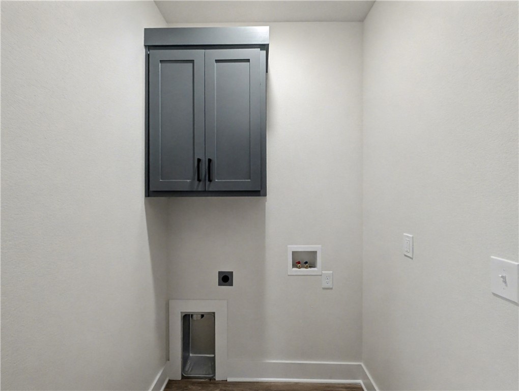 Branchwood Sub Bvv - Residential