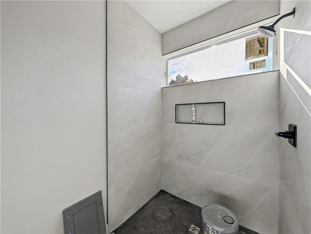 Branchwood Sub Bvv - Residential