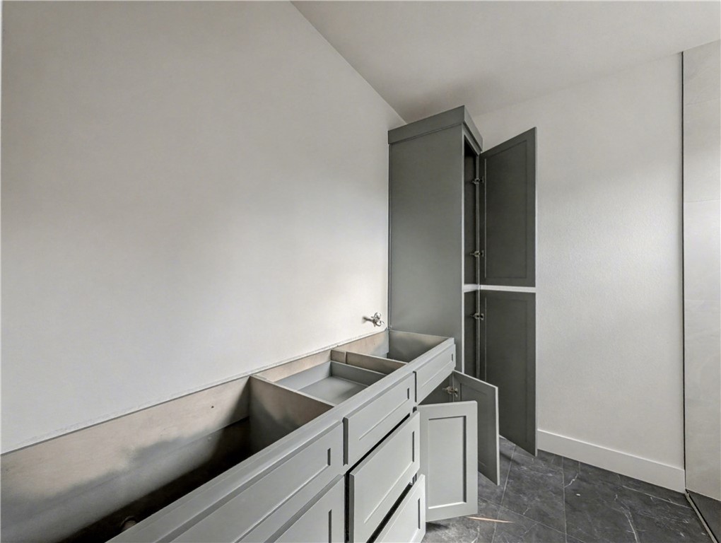 Branchwood Sub Bvv - Residential