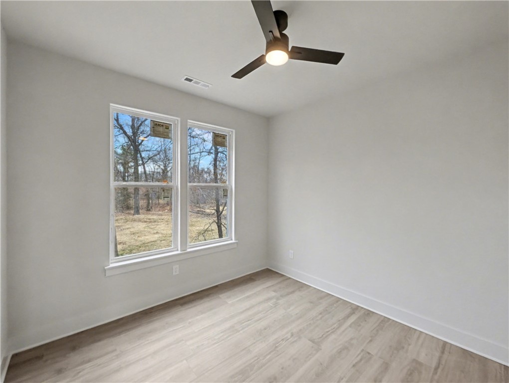 Branchwood Sub Bvv - Residential