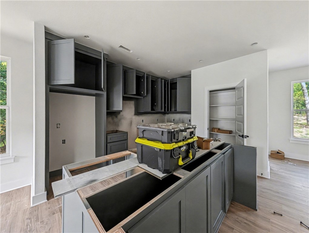 Branchwood Sub Bvv - Residential