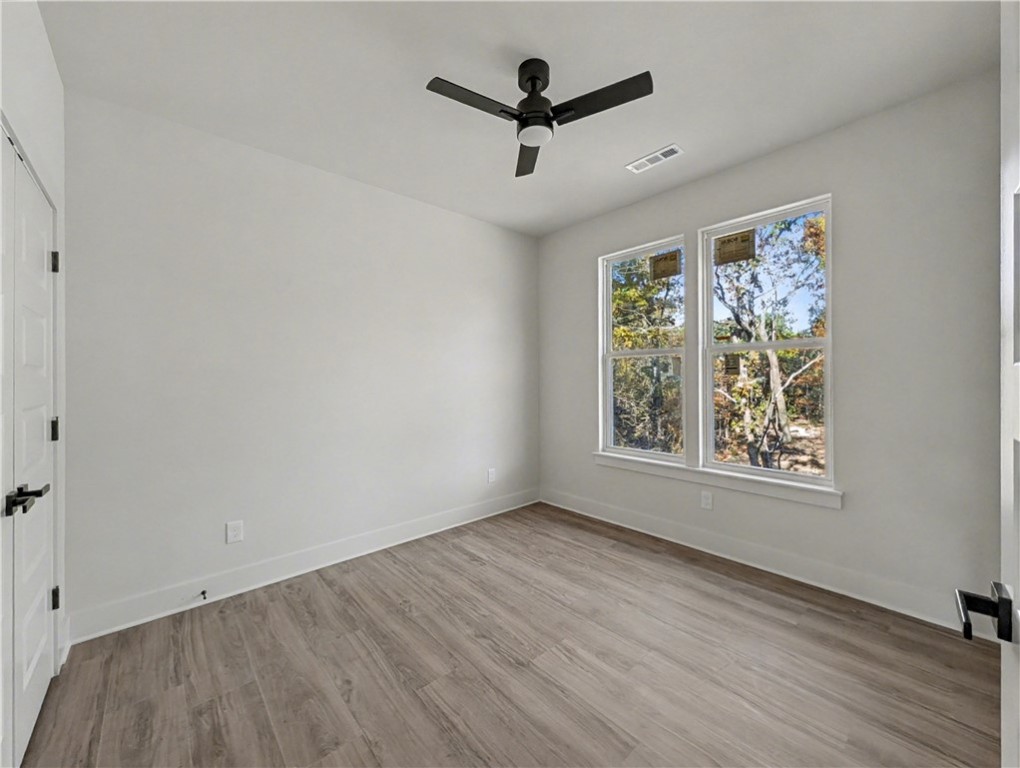 Branchwood Sub Bvv - Residential