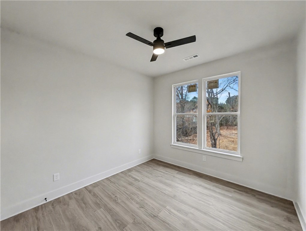 Branchwood Sub Bvv - Residential