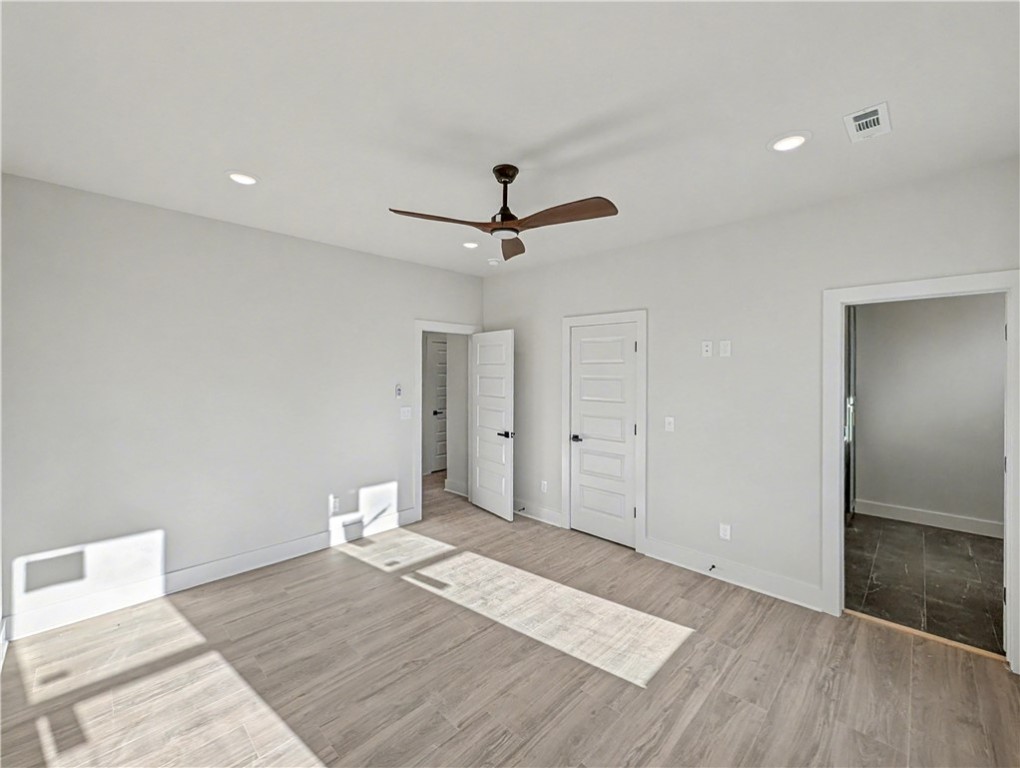 Branchwood Sub Bvv - Residential