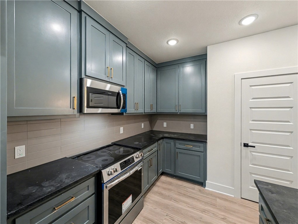 Branchwood Sub Bvv - Residential