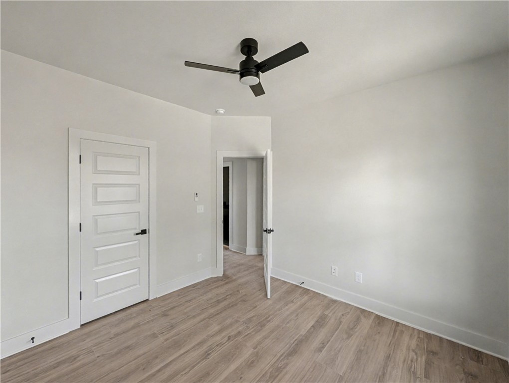 Branchwood Sub Bvv - Residential