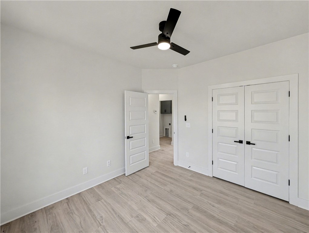 Branchwood Sub Bvv - Residential