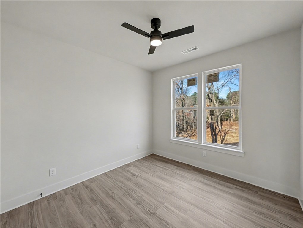 Branchwood Sub Bvv - Residential