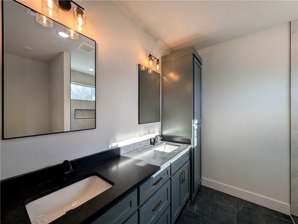 Branchwood Sub Bvv - Residential