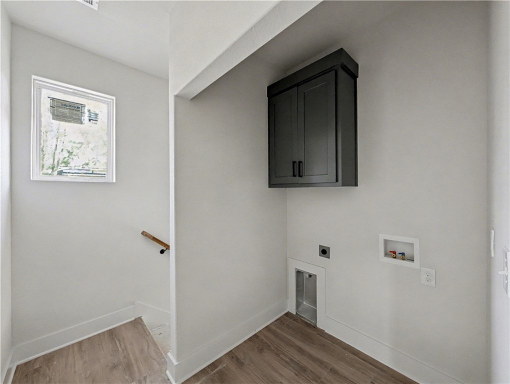 Branchwood Sub Bvv - Residential