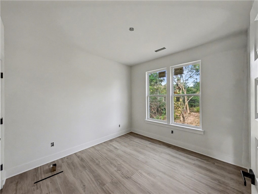 Branchwood Sub Bvv - Residential