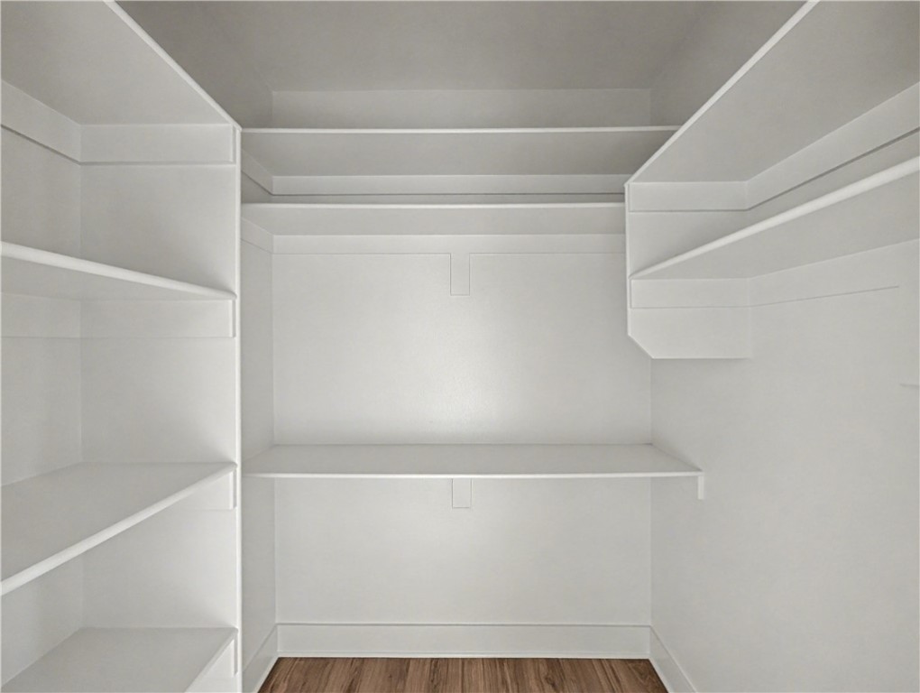 Branchwood Sub Bvv - Residential