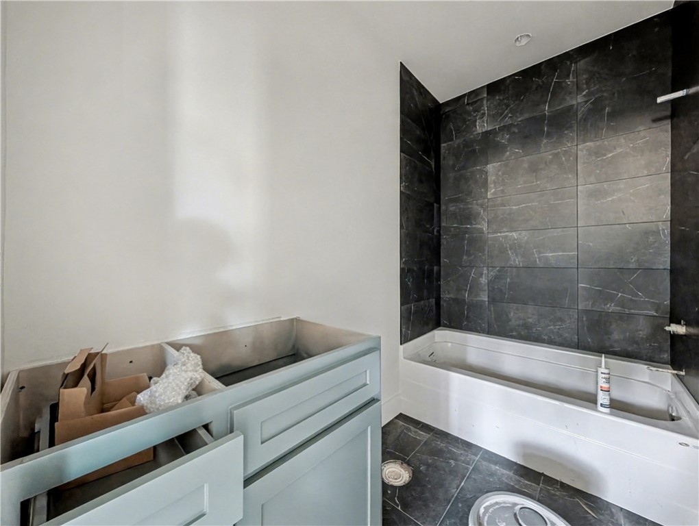 Branchwood Sub Bvv - Residential