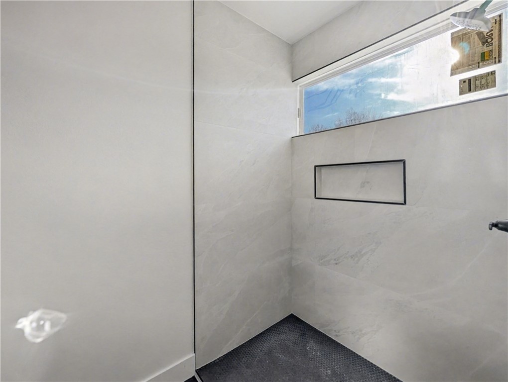 Branchwood Sub Bvv - Residential