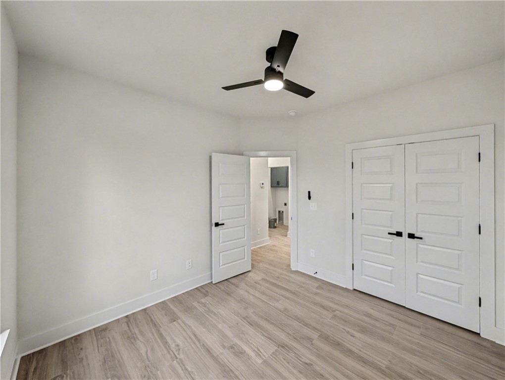 Branchwood Sub Bvv - Residential