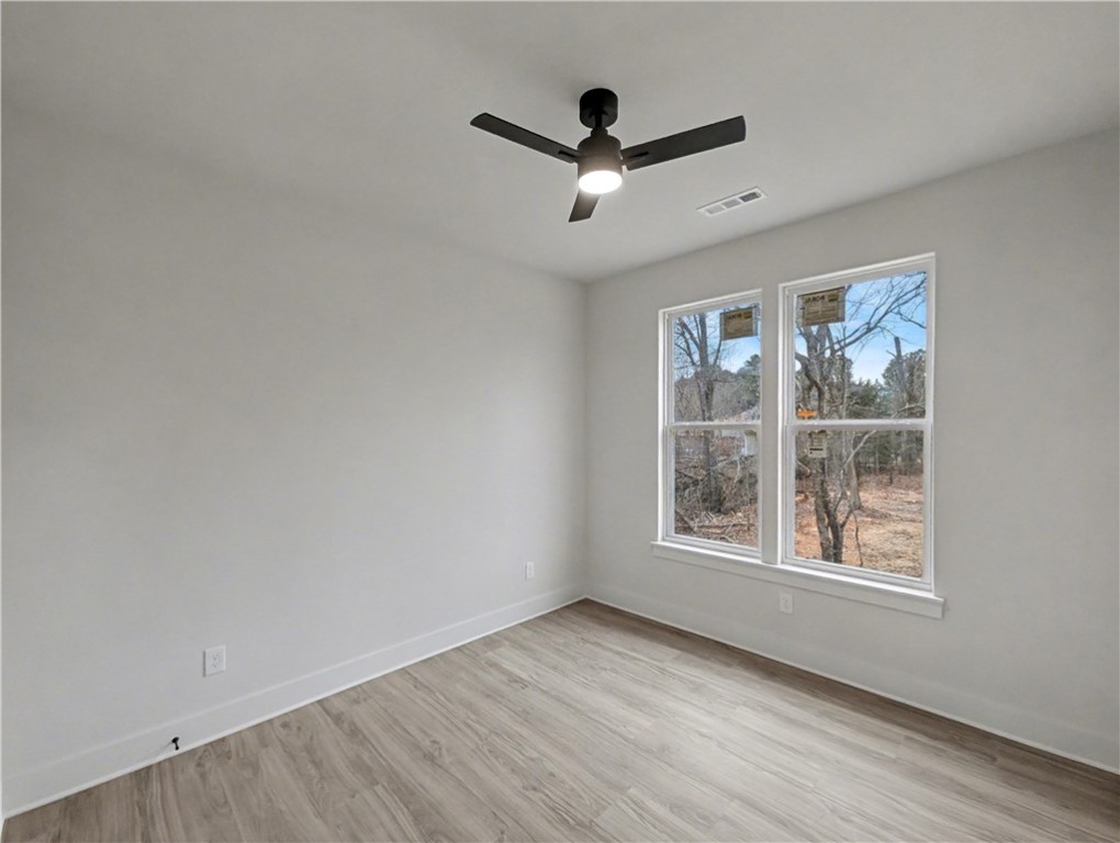 Branchwood Sub Bvv - Residential