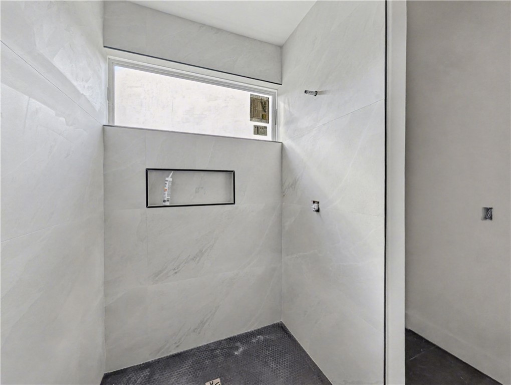 Branchwood Sub Bvv - Residential