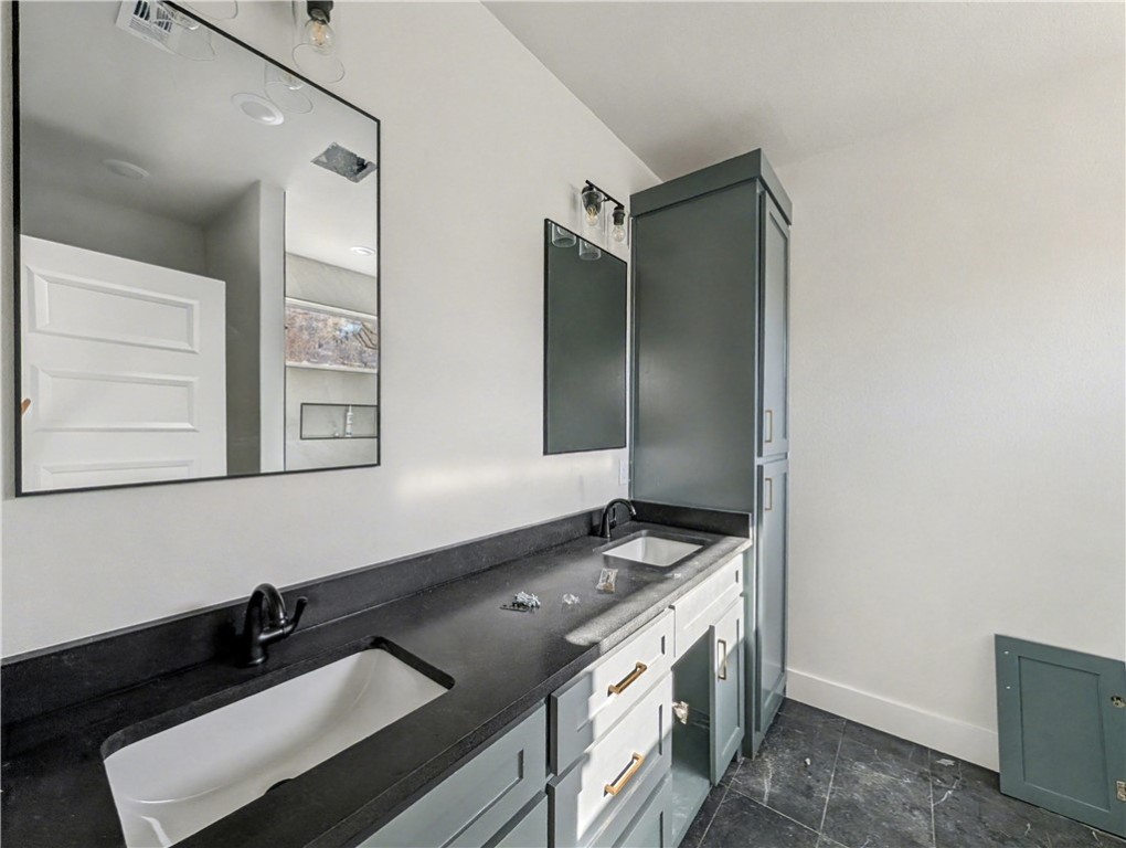 Branchwood Sub Bvv - Residential