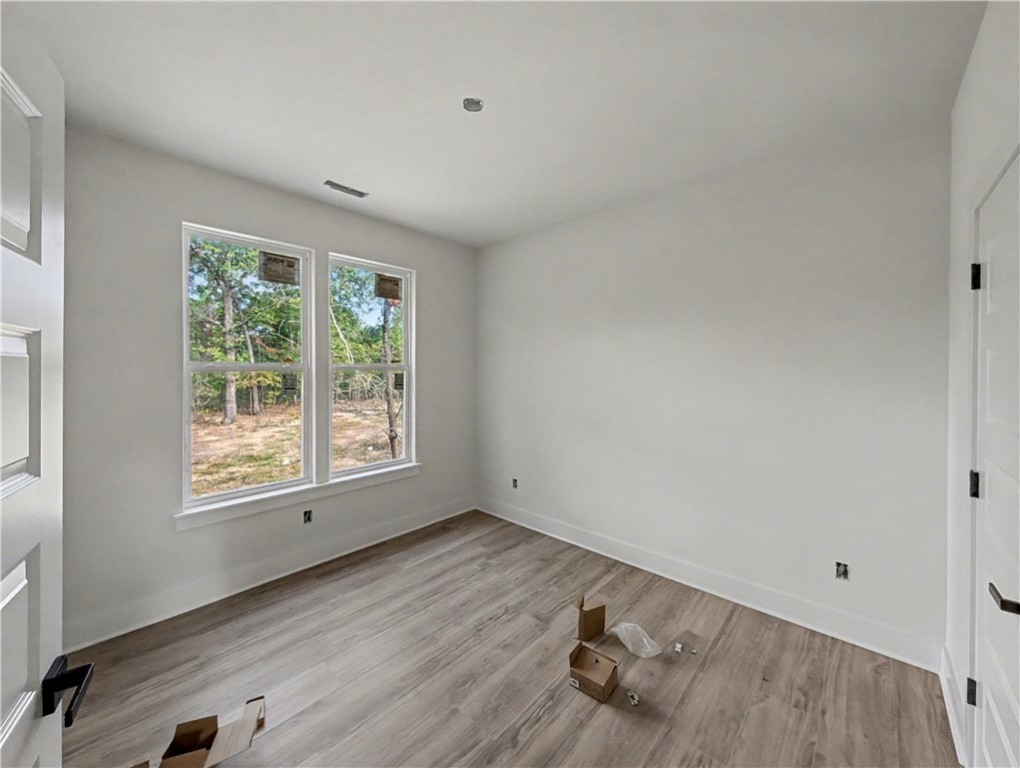 Branchwood Sub Bvv - Residential