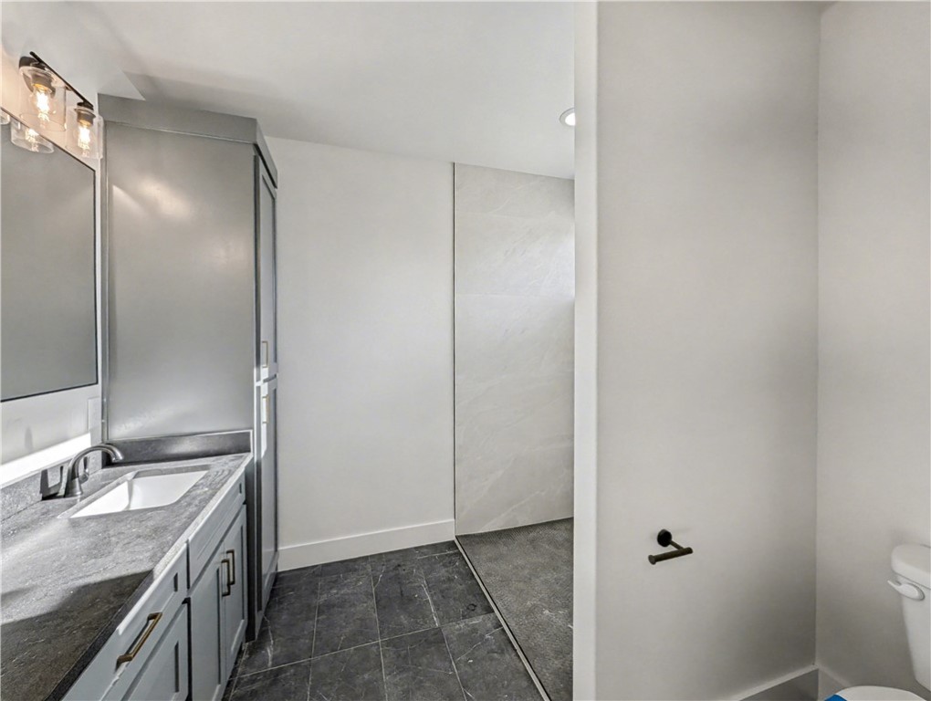 Branchwood Sub Bvv - Residential