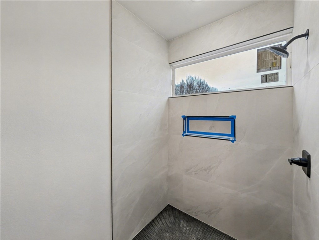 Branchwood Sub Bvv - Residential