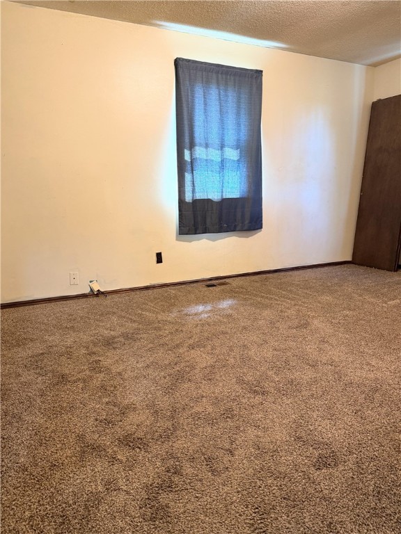 Coal Hill 19925 - Residential