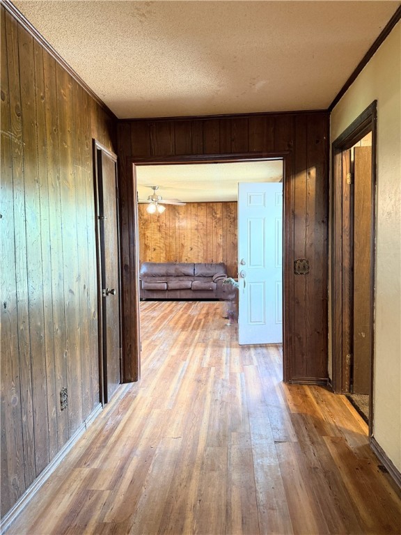 Coal Hill 19925 - Residential