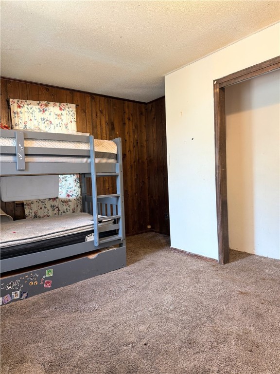 Coal Hill 19925 - Residential