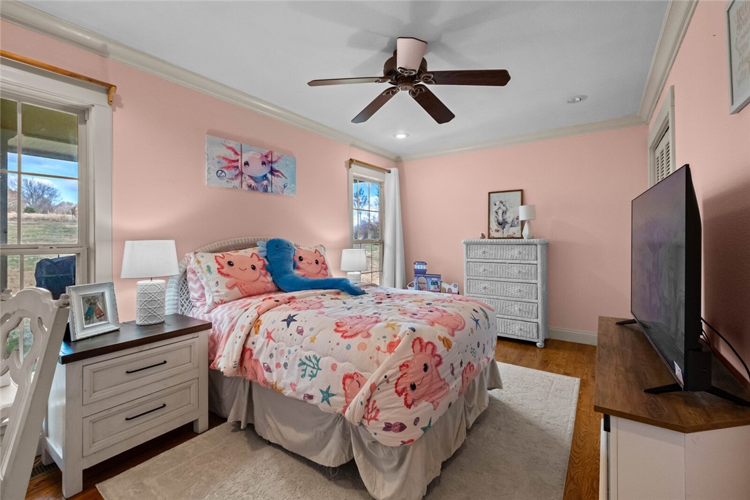 04-18-26 - Residential