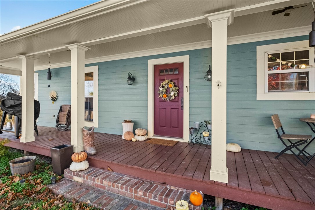 04-18-26 - Residential